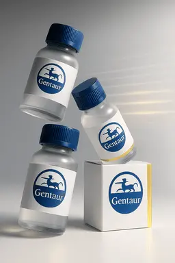 Rabbit Serum