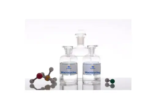 Tetraethyl 4-tert-Butylcalix[4]arene-O,O',O'',O'''-tetraacetate