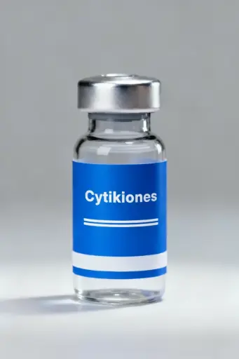 [GEN - PYT456-1mg] Resistin Human