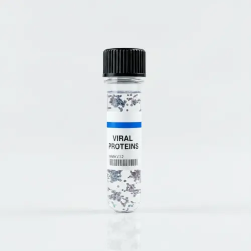 [GEN - VHIV144-1mg] HTLV-1 mosaic