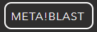 Meta Blast
